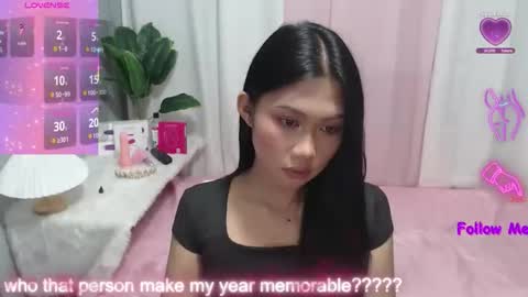 kitty for you online show from 10/06/25, 02:42