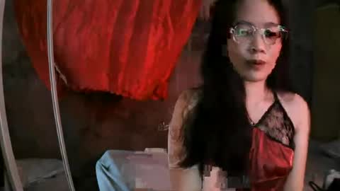 Snapshot of kitty_pussy0416 chatting on 07/30/26, 01:21 kitty_pussy0416 online show from 07/30/26, 01:21