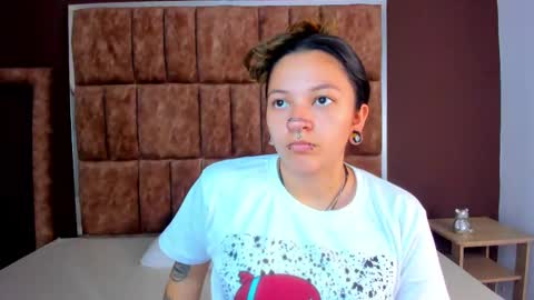 Kitty Rave online show from 09/15/25, 07:47