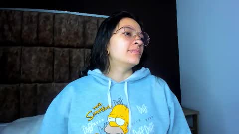 Kitty Rave online show from 09/29/25, 12:32