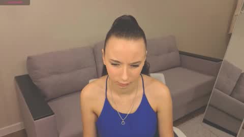 kitty online show from 02/23/26, 09:06