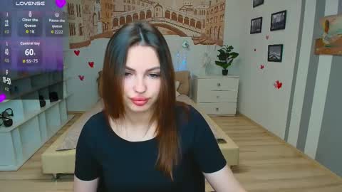 Kate online show from 04/12/26, 05:34