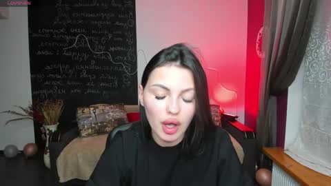 Kate online show from 05/13/26, 05:43