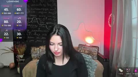 Kate online show from 05/14/26, 11:28