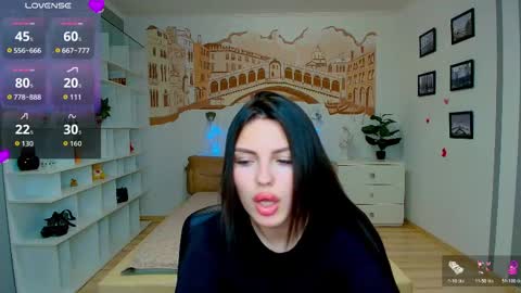 Kate online show from 05/23/26, 11:36