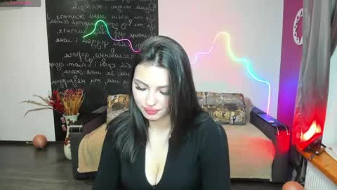 Kate online show from 05/27/26, 05:54