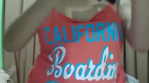 Kitty online show from 03/19/26, 09:46