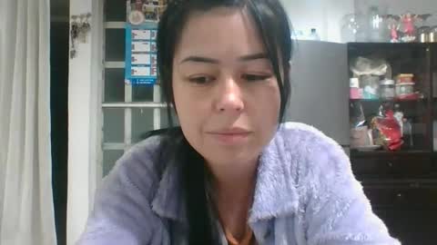 kitty_small69 online show from 02/14/26, 02:41