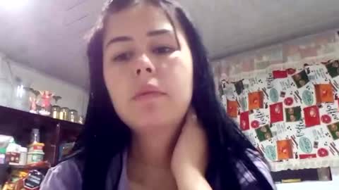kitty_small69 online show from 02/19/26, 03:02