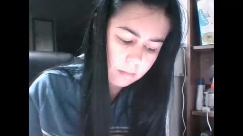 kitty_small69 online show from 03/14/26, 03:01