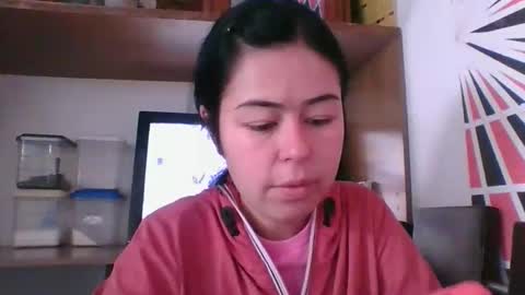 kitty_small69 online show from 03/21/26, 03:59
