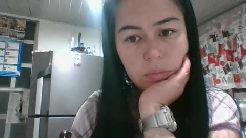 Snapshot of kitty_small69 chatting on 05/30/26, 02:30 kitty_small69 online show from 05/30/26, 02:30