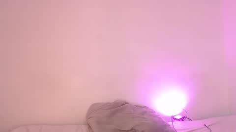 Snapshot of kitty_spank19 chatting on 11/03/25, 11:04 nina martinez online show from 11/03/25, 11:04