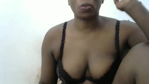 Snapshot of kitty_super chatting on 01/11/25, 10:51 kitty_super online show from 01/11/25, 10:51