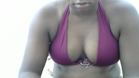 Snapshot of kitty_super chatting on 03/02/25, 02:21 kitty_super online show from 03/02/25, 02:21