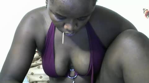 Snapshot of kitty_super chatting on 03/02/25, 09:32 kitty_super online show from 03/02/25, 09:32