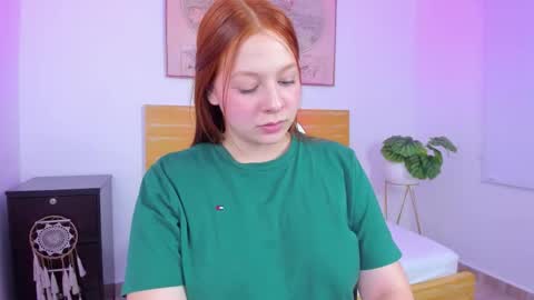 K I T T Y online show from 03/13/26, 07:20