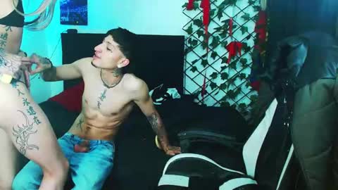 Snapshot of kitty_vaal chatting on 10/03/25, 04:09 kitty_vaal online show from 10/03/25, 04:09