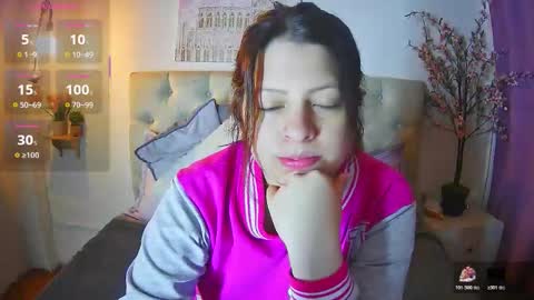 K I T T Y   online show from 01/13/26, 07:08