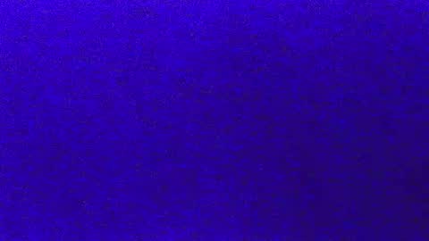 K I T T Y   online show from 01/17/26, 07:28