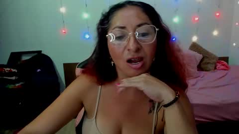 violet online show from 01/26/25, 09:51