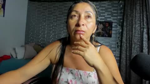 violet online show from 03/29/26, 03:28