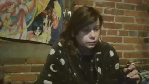GoddessKittyFinDom online show from 02/24/25, 04:05