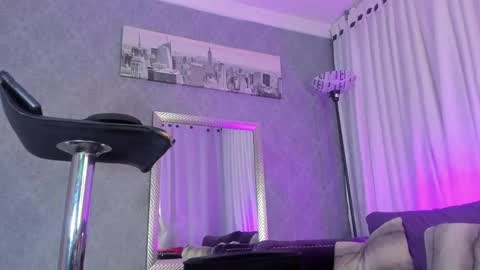 Kendall Saray   online show from 02/22/25, 11:02