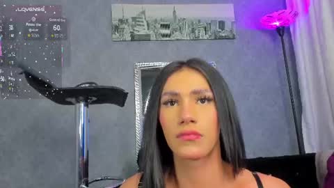 Snapshot of kitty_wichis chatting on 07/04/26, 06:08 Kendall Saray online show from 07/04/26, 06:08