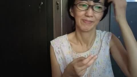 kittyanaa online show from 06/17/26, 08:17