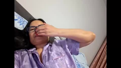 kittybabe0528 online show from 02/28/26, 04:46