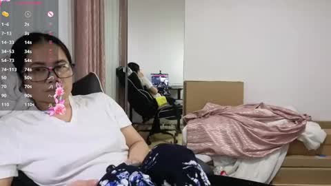 kittybabe0528 online show from 04/10/26, 08:52