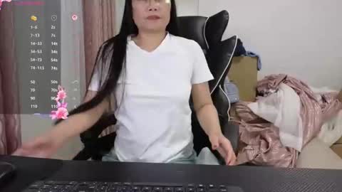 kittybabe0528 online show from 05/14/26, 08:54