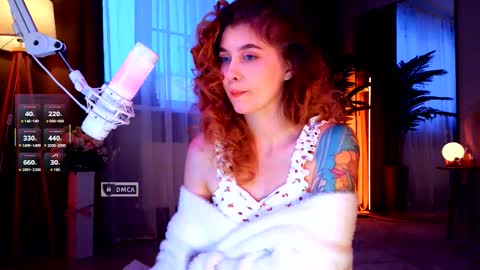 KittyBay  online show from 02/06/26, 04:06