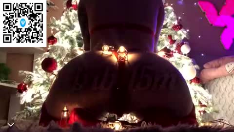 KittyBay  online show from 03/15/26, 07:09