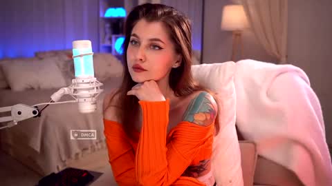 KittyBay  online show from 06/03/26, 08:50