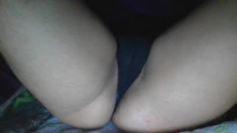 Snapshot of kittybear01 chatting on 02/12/25, 12:44 ana online show from 02/12/25, 12:44
