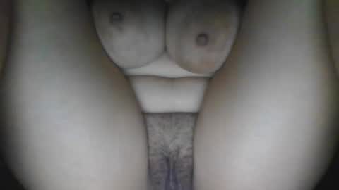 Snapshot of kittybear01 chatting on 09/21/25, 02:02 ana online show from 09/21/25, 02:02