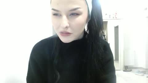 Kitty online show from 03/29/26, 07:08