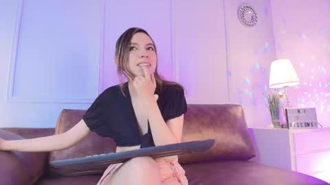 Kitty online show from 04/17/26, 01:58