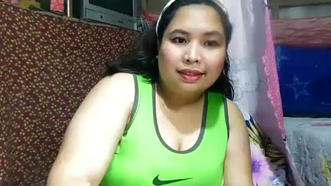 kittyboobsie online show from 03/02/25, 09:10