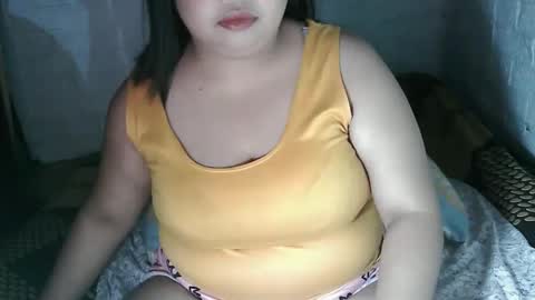 kittyboobsie online show from 03/05/26, 01:07