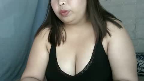 kittyboobsie online show from 04/27/26, 01:31