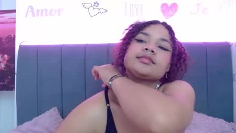 Valery online show from 01/27/25, 07:46