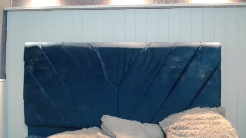 Valery online show from 02/04/25, 08:17