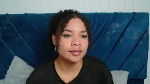 Valery online show from 02/15/25, 11:47