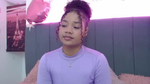 Valery online show from 02/19/25, 02:01