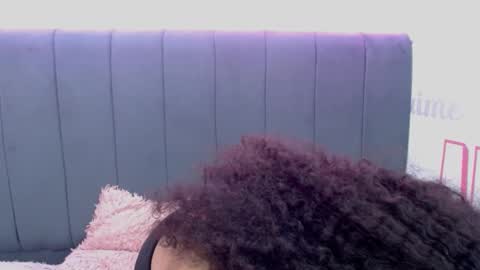 Valery online show from 02/21/25, 10:04