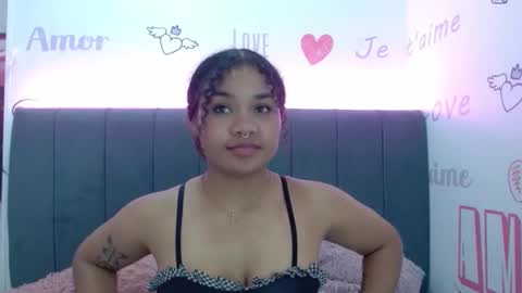 Valery online show from 02/22/25, 06:52