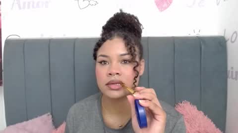 Valery online show from 02/25/25, 01:39